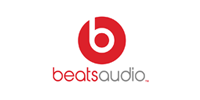 beats