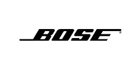 bose