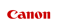 canon