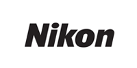 nikon